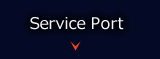 service port