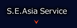 S.E.asia service